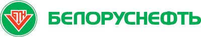 ГПО "Белоруснефть"