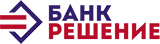 ЗАО "Банк "Решение"