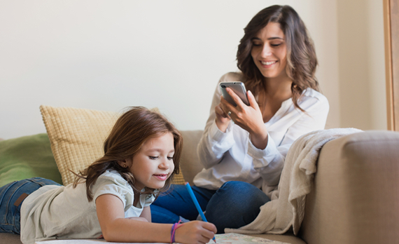 Оплата питания в школах