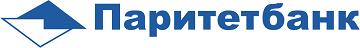 ОАО "Паритетбанк"