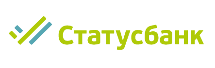 ОАО "Статусбанк"