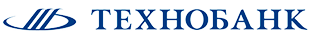 ОАО "Технобанк"