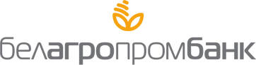 ОАО "Белагропромбанк"