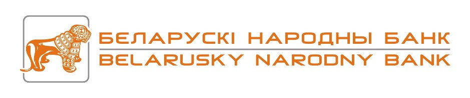 ОАО "БНБ-Банк"